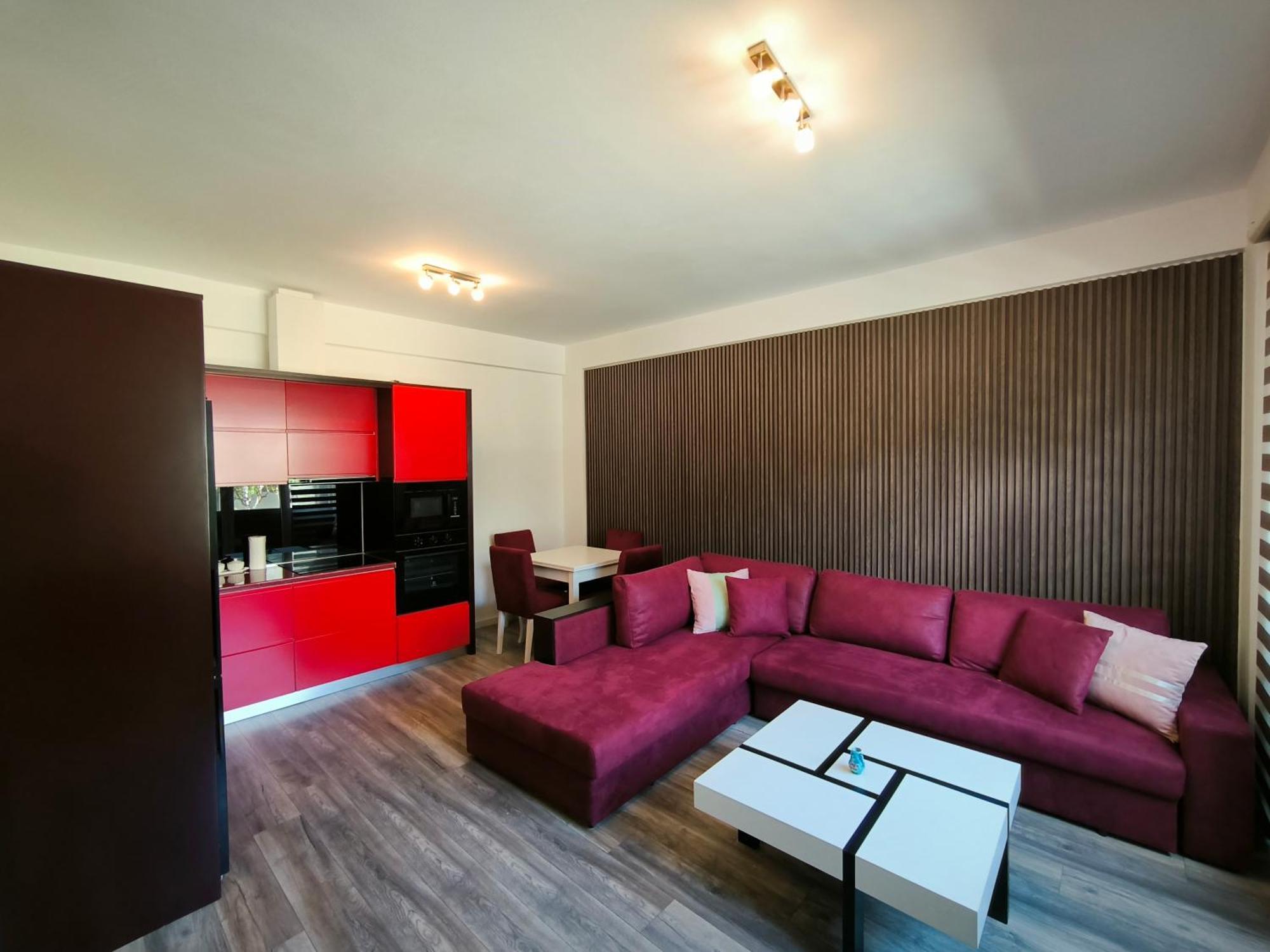 Artemis Beach House วญอเรอ ภายนอก รูปภาพ